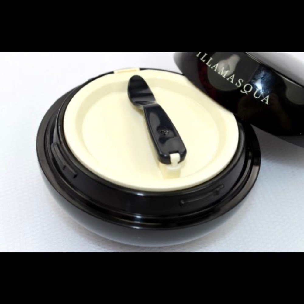 Illamasqua hydra veil primer